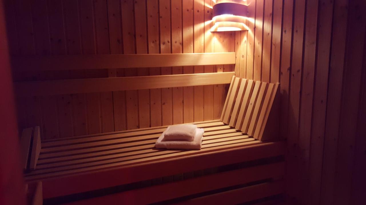 Idylle Am * Zossen